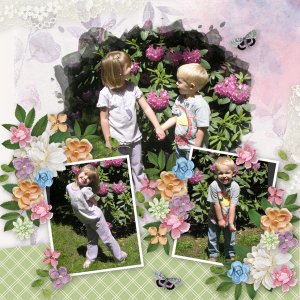 Spring