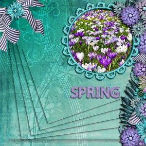 Spring