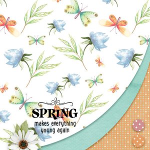 Greeting Card