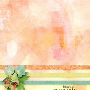 Greeting Card