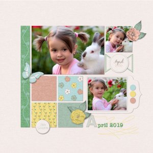 April 20