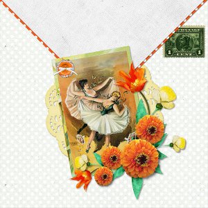 Delight by ADB Designs