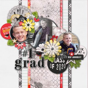grad