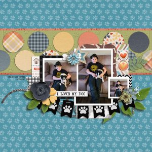 bhs_cornucopia-cap-whitespace13-3kits