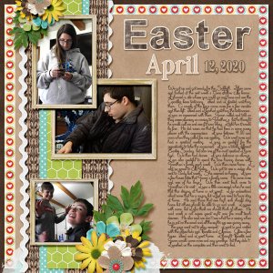 4-April_12_20202_small