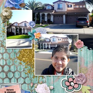 600-dagilicious-spring-swing-marlyn-01
