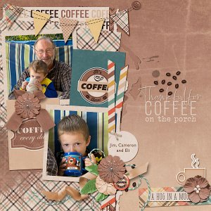 Coffee-on-the-porch-copy
