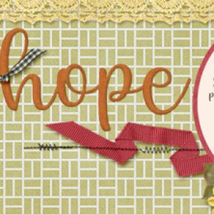 Hope FB Header