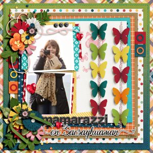 mamarazzi
