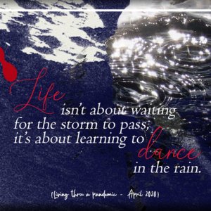 ATC 2020-069 Life
