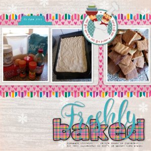 TCOT Winter Freebie3