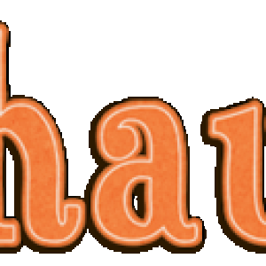 Siggie