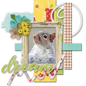 Apr Challenge Connie Prince