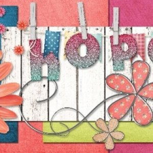 Facebook Cover Challenge