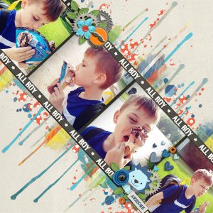 cmg_littleman_tcot_scatsplatnpaint_lo