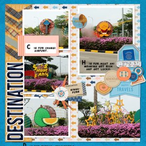 600-missfish-va-travelogue-marlyn-01