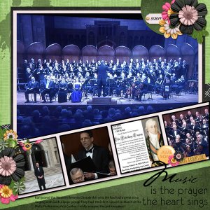 0420 BR KChoir2