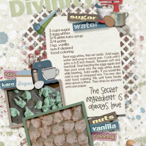 recipe_small