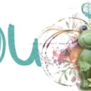 Siggy