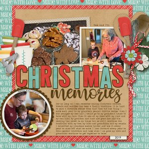 12_Christmas-cookies-copy