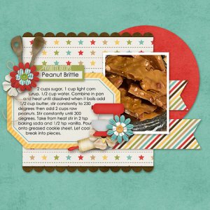Peanut-Brittle-copy