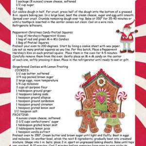 Christmas-Cookies-2