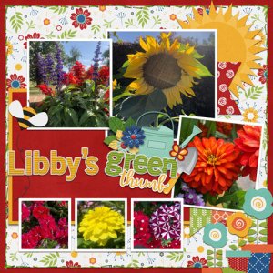 Libby