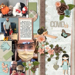 Covid19