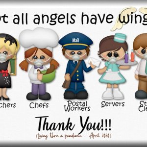 ATC 2020-073 Not All Angels - Workers