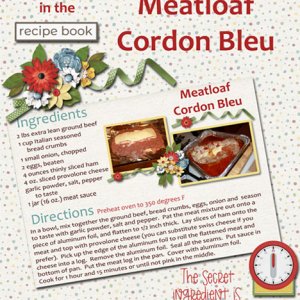 MeatLoafRecipe