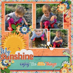 My-Sunshine11