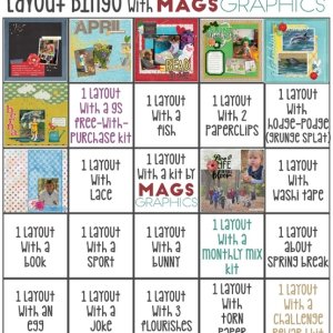 2020_04_MGX_BINGO_CARD