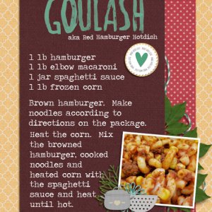 goulash-reciepe