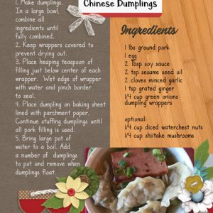 2020-04 - Survivor Week 5 Recipe 8.5 x 11