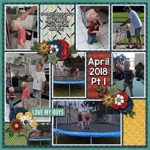 april-18pt1