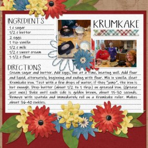 2019-12-08 Krumkake2 Recipe