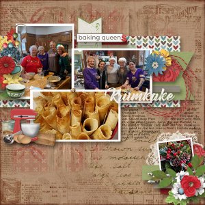 2019-12-08 Krumkake BlendyBackgrouds1_04