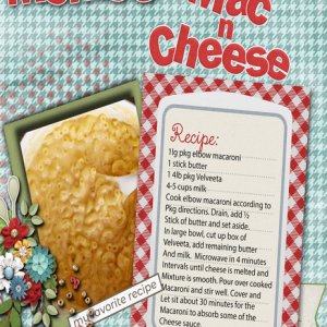 GS_Survivor_10_SugarSpice_5_YourRecipe-8_5-x-11-rs