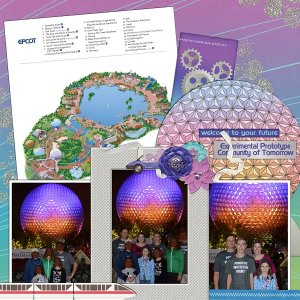 EPCOT