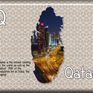 ATC 2020-078 Q