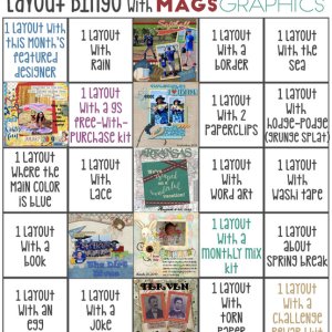 2020_04_MGXBINGO4