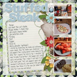 StuffedSTeak2020_12x12_GS_SugarSpice