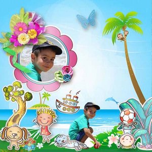 ComeAndplay01
