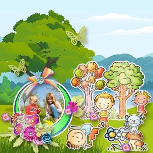 Id_ComeAnd_Play02