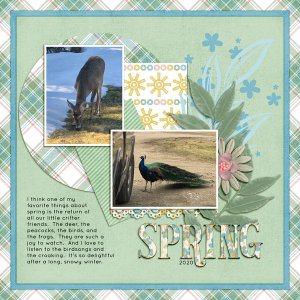 LET_S_GET_ACQUAINTED_-_APRIL_2020_CHALLENGE