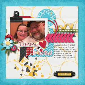 2020-01-31-Tammy-and-Michael