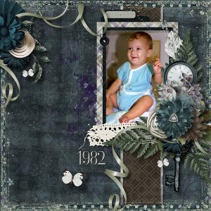 1982