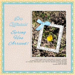 INSPIRATION_CHALLENGE_-_APRIL_2020