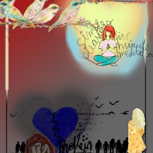 Duality