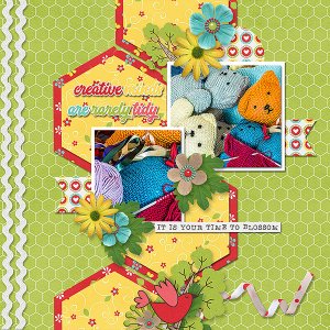cap_Temp Apr_Challenge